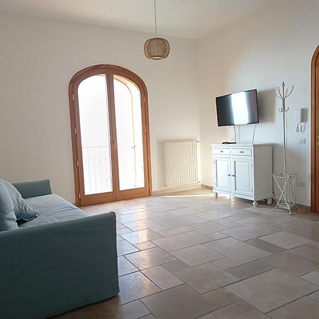 Casa Vacanze Agape Positano Eksteriør bilde