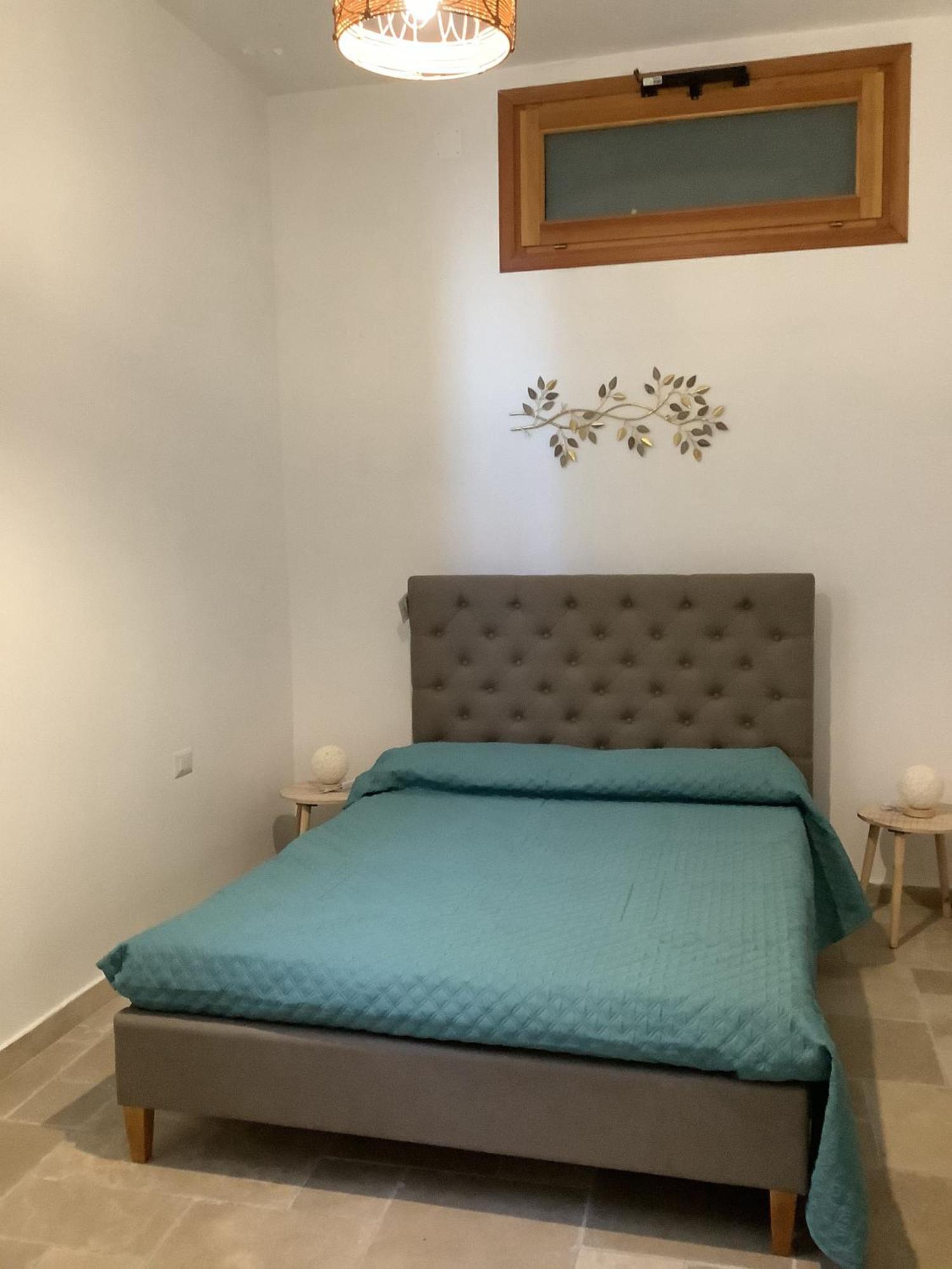 Casa Vacanze Agape Positano Eksteriør bilde