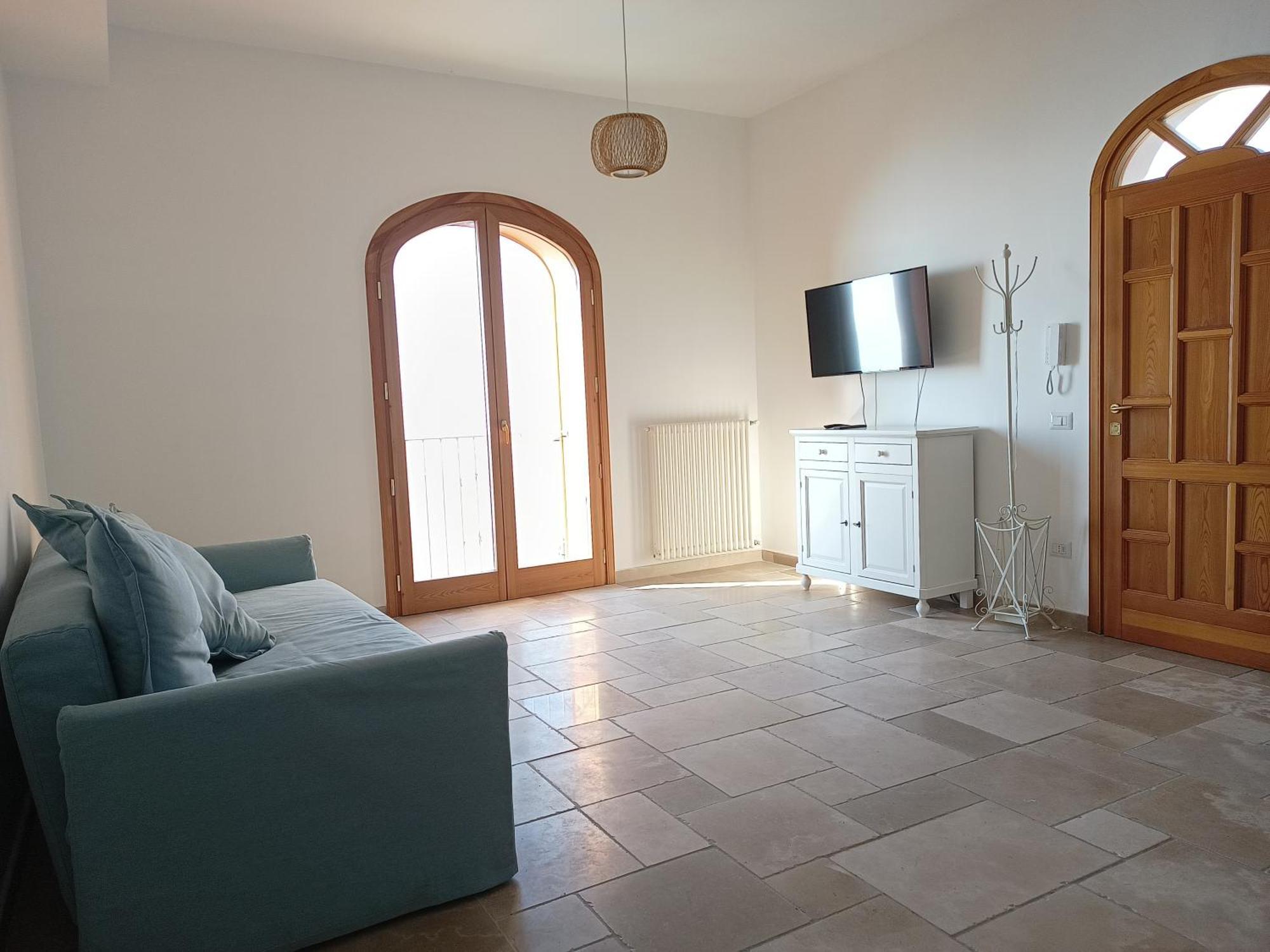 Casa Vacanze Agape Positano Eksteriør bilde