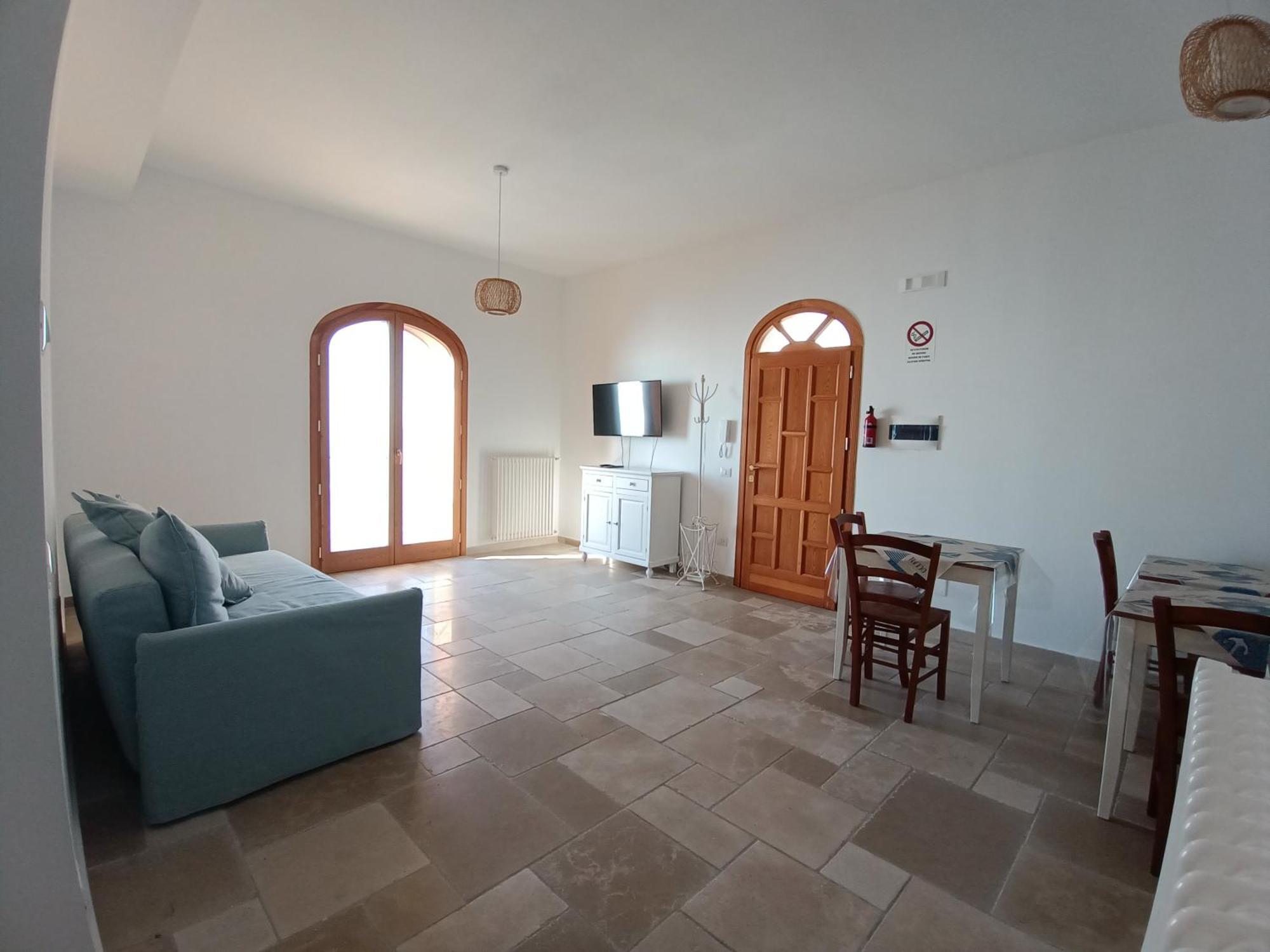 Casa Vacanze Agape Positano Eksteriør bilde