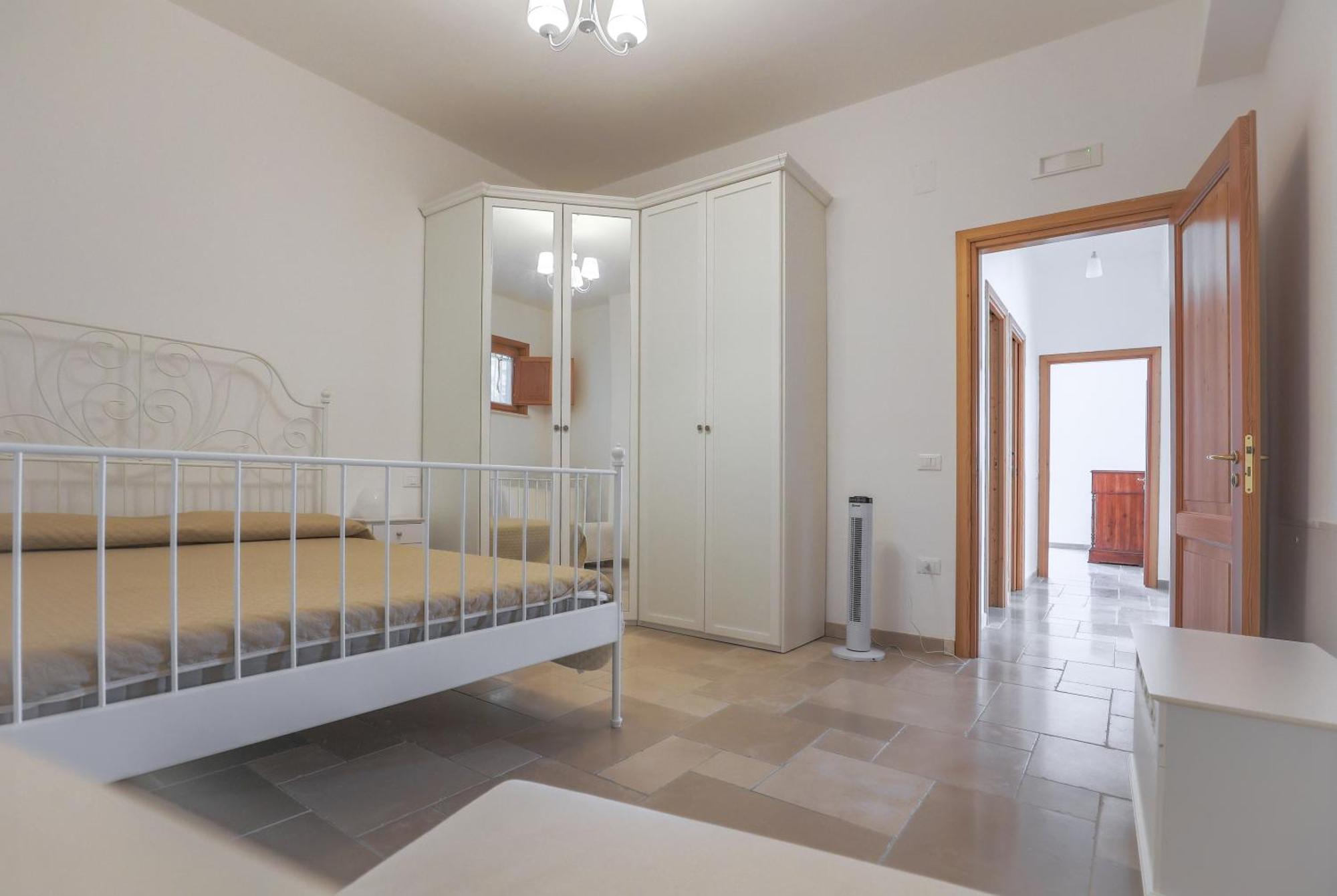 Casa Vacanze Agape Positano Eksteriør bilde