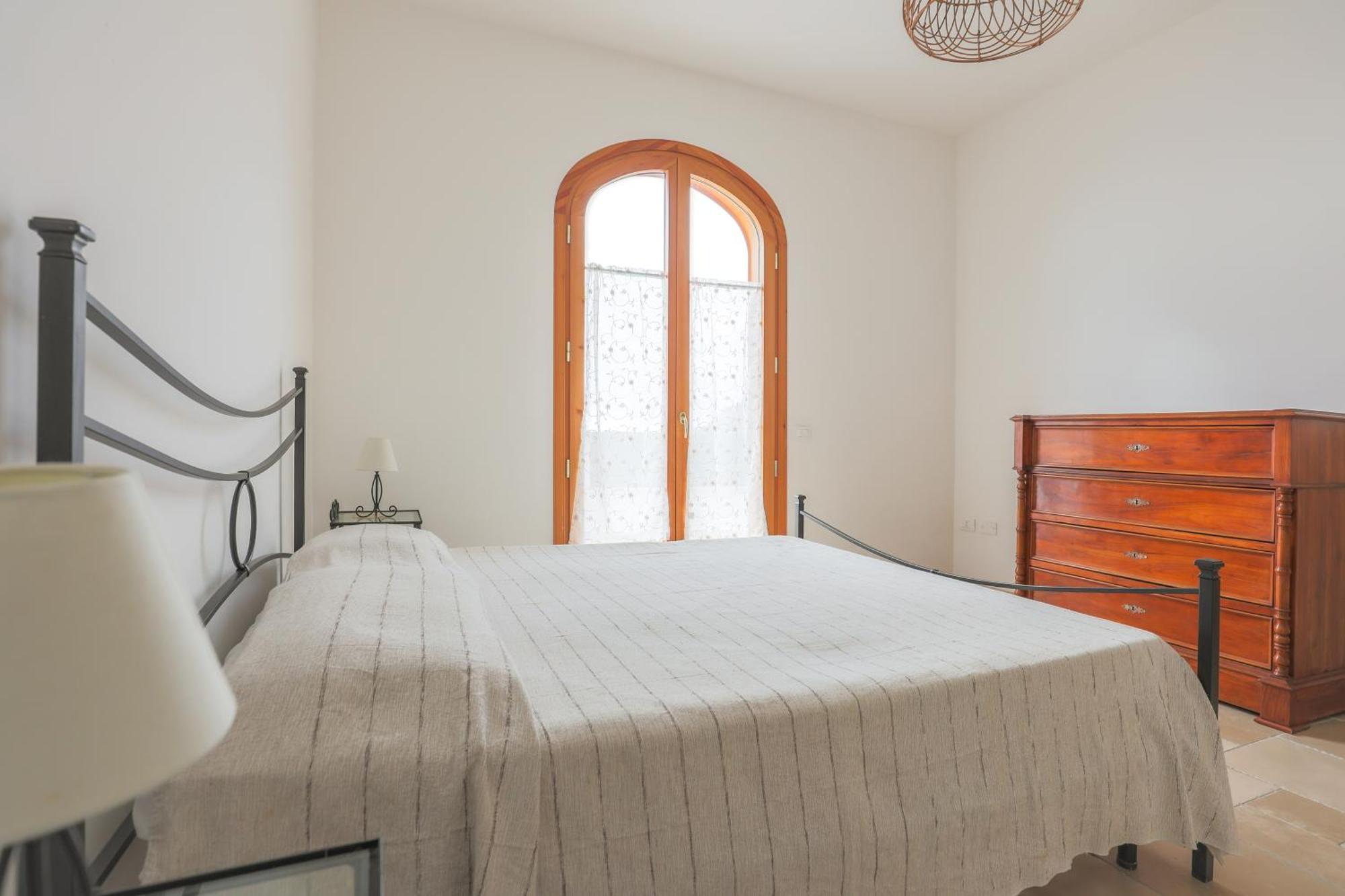 Casa Vacanze Agape Positano Eksteriør bilde