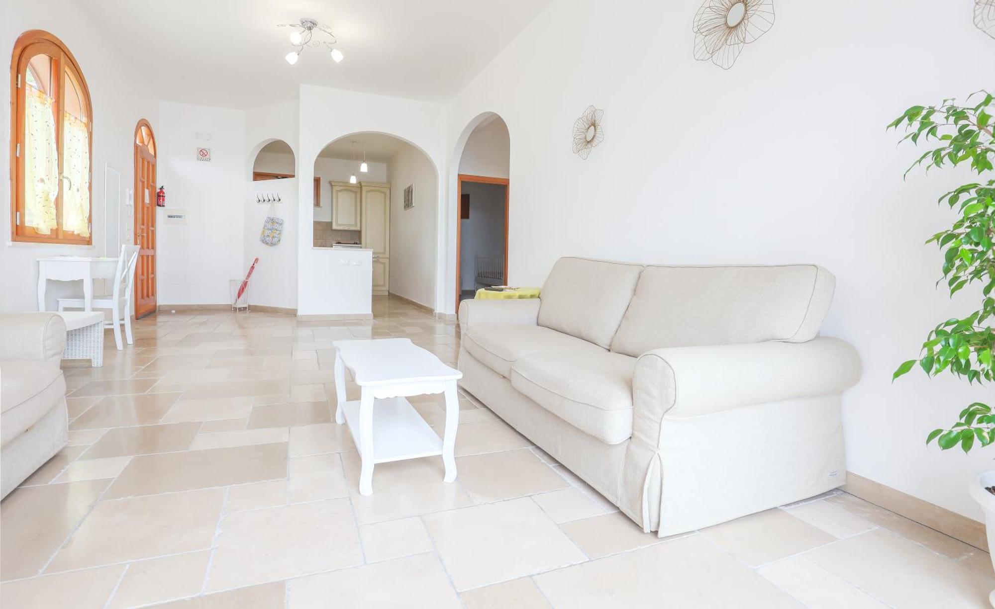 Casa Vacanze Agape Positano Eksteriør bilde